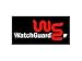 WATCHGUARD FIREBOX X700 2YR ( WG017073 )