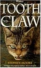 Tooth and Claw (H fantasy)