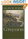 The Conquerors (Winning of America Series)
