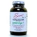Sonne's Organic Foods - Greenlife, 360 tablets