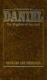 Daniel the Kingdom of the Lord
