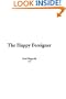 The Happy Foreigner