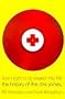 Last Night a DJ Saved My Life: The History of the Disc Jockey