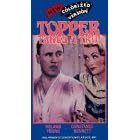 Topper Takes a Trip [VHS]