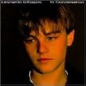 Leonardo DiCaprio - In Conversation