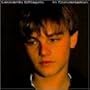 Leonardo DiCaprio - In Conversation