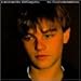 Leonardo DiCaprio - In Conversation Image