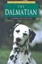 The Dalmatian (Learning about Dogs)