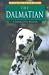 The Dalmatian (Wilcox, Charlotte. Learning About Dogs.)