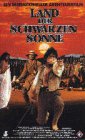 Land der schwarzen Sonne - Patrick Bergin