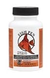 Fish Pen 100ct