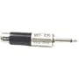 Hosa MIT-435 Audio Adapter