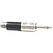 HOSA MIC INPUT TRANSFORMER (LOW Z to HIGH Z )