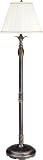 Lite Source Keane Floor Lamp