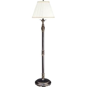 Lite Source "Keane" Floor Lamp