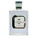 AFTERSHAVE LOTION 8 OZ Fragrance Notes:orange, lemon, jasmine, moss, and amber, a woodsy Year Introduced:1970 Recommended Use:evening All vail comes in sample size.