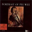 Revue Pee Wee Russell  / A Portrait of Pee Wee