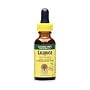 Licorice Alcohol Free Extract - A Vitalizing Herbal Tonic, 1 oz., (Nature s Answer)