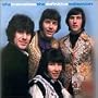 Definitive Collection