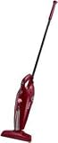 Dirt Devil 0802 Scorpion Handi Stick Convertible Stick/Handheld Vacuum Cleaner