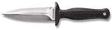 Colt Steel 10DC Counter Tac II Knife by Cold Steel