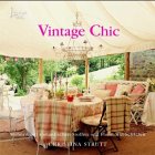 Produkt-Bild: Vintage Chic