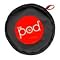 Prosumer Gear Bag!