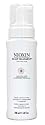 Nioxin Scalp Treatment System 2 - 6.8oz