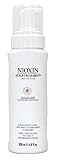 Nioxin System 2 Scalp Treatment for Fine Hair 6.8 Oz