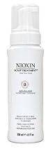 Nioxin Scalp Treatment System 2 - 6.8oz