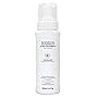 NIOXIN SYSTEM 2 FOR FINE THINNING HAIR SCALP TREATMENT 6.8 OZ