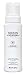 Nioxin System 2 Scalp Treatment for Fine Hair 6.8 Oz (2 PACK!)