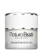 Natura Bisse Sensitive Eye Gel 25ml/0.8oz