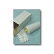 Aquasana Shower Filter Replacement Kit