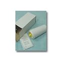 Aquasana Shower Filter Replacement Kit