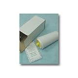 Aquasana Shower Filter Replacement Kit