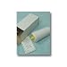 Personal Health Care : Aquasana Shower Filter Replacement Kit