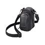 Sony LCS-CP2 Supersoft Carrying Case for P32/ P52/ P72/ P92/ P8/ P10