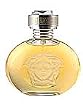 Blonde by Gianni Versace for Women 1.6 oz Eau de Toilette Spray