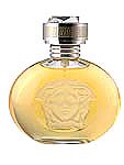 Blonde by Gianni Versace for Women 1.6 oz Eau de Toilette Spray