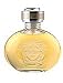 Blonde by Gianni Versace for Women 1.6 oz Eau de Toilette Spray