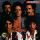 Get Off: Best of