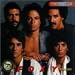 Get Off: Best of