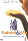 Gabriel & Me [UK IMPORT] - Billy Connolly