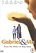 Gabriel & Me [UK Import]
