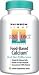 Rainbow Light - Food Based Calcium, 180 tablets