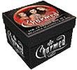 Charmed: Complete series 1-8 Collection [Dutch Import]