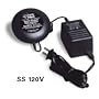 Sonic Alert 120v Bed Vibrator (SS120v)