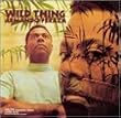 Wild Thing