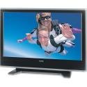 Toshiba 50HP66 50inch Plasma HDTV